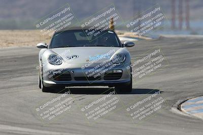 media/Oct-18-2025-PCA San Diego (Sat) [[653db1c827]]/4-Yellow/Session 2 (Turns 9 and 8)/